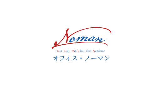 お知らせサムネイル画像